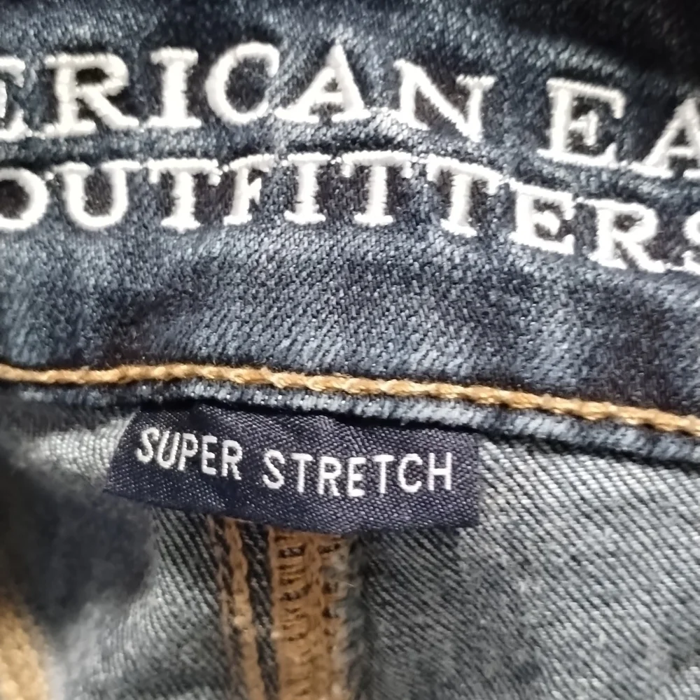 American Eagle Outfitters american eagle